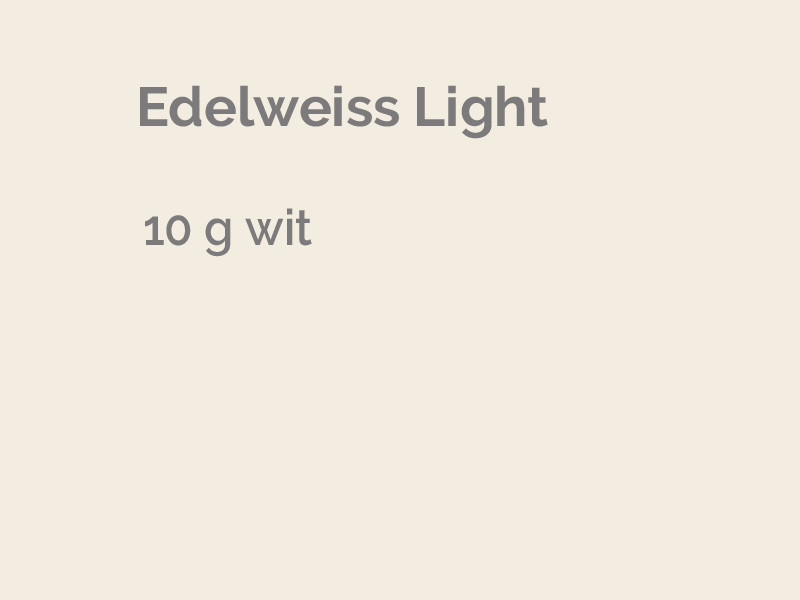 edelweiss light.png
